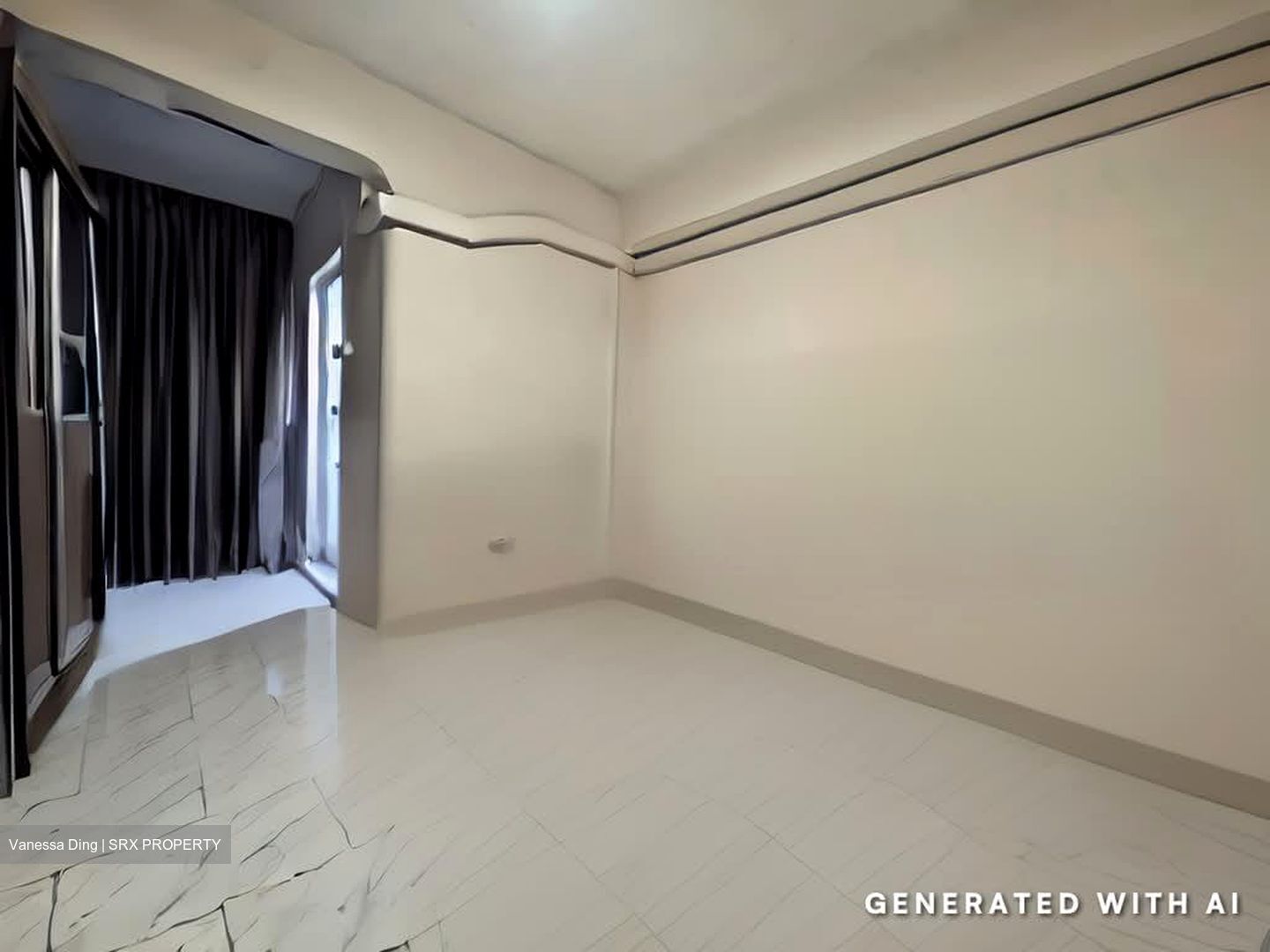 Blk 455 Sin Ming Avenue (Bishan), HDB 4 Rooms #570977181